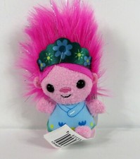 DreamWorks Trolls Poppy Small Plush Doll — listing 4