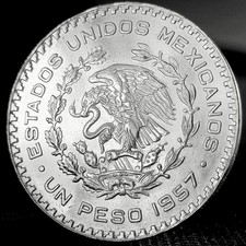 Lot of 5 Silver World Coins (1877-1915): British Victoria 1/2 Crown, Netherlands Guldens, Cuban 10 Centavos, Swiss Franc — listing 2