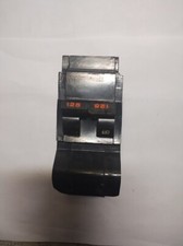 Federal Pacific 125 Amp Double-Pole Main Breaker — listing 3