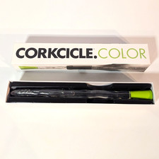 Corkcicle Wine Chiller with Cork Top ("For Perfect Wine") — listing 3