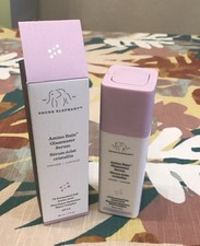 Drunk Elephant Amino Rain Glasswater Serum, 30ml / 1 fl oz — listing 6