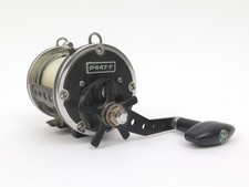 Newell Conventional Saltwater Fishing Reel — listing 6