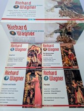 Classical Opera Vinyl LP Box Set Collection (Verdi, Rossini, Berlioz, Handel) — listing 6