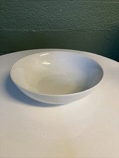 Small White Porcelain Bowl / Dish — listing 4