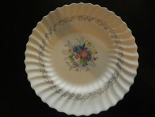 Royal Doulton Windermere Dinner Plate (H4956) — listing 2