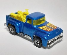 Hot Wheels McDonald's #3 Race Car (1993, Mattel) — listing 2