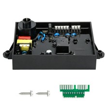 91365 RV Water Heater Control Circuit Board Kit (Atwood/Dometic Compatible) — listing 5