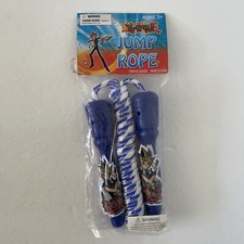 Animated Musical Jump Rope Snowman Christmas Figure — listing 4