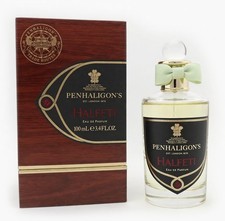 Penhaligon's Halfeti Leather Eau de Parfum — listing 2