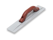 Marshalltown Magnesium Hand Float with DuraSoft Handle — listing 2