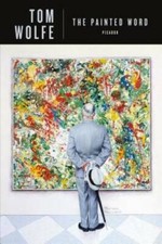 Tom Wolfe Paperback Book (Simon & Schuster / Touchstone edition) — listing 2