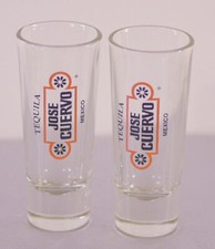 National Rural Letter Carriers' Association 100th Anniversary Commemorative Shot Glass (2003 National Convention) — listing 5