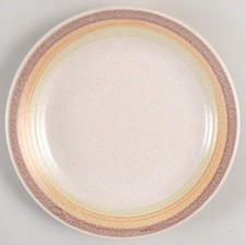 Franciscan Sierra Sand Earthenware Dinner Plate