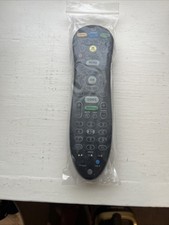 AT&T U-verse S30 Universal Remote Control — listing 4