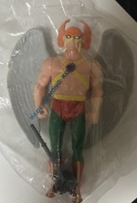 Kenner Super Powers Collection Brainiac Action Figure MOC (1985) — listing 6