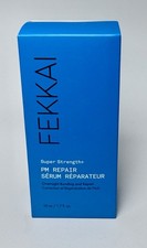 Fekkai Super Strength+ PM Repair Serum (Sérum Réparateur), 50 ml / 1.7 fl oz — listing 3