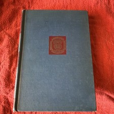 Confession de Minuit by Georges Duhamel, Appleton-Century-Crofts School Edition (French Language Textbook) — listing 2