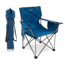 ALPS Mountaineering OutdoorZ King Kong Folding Camp Chair — listing 3