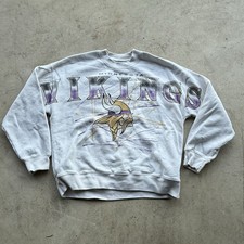 Abercrombie & Fitch x NFL Super Bowl LIX New Orleans 2025 Black Pullover Sweatshirt, XXL Tall — listing 4