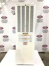 Revolv Stylecrest Mobile Home Gas Furnace (Downflow) Other model number, listing 5