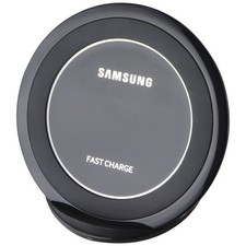 Samsung Wireless Charger Stand (Fast Charge Qi Pad) — listing 4