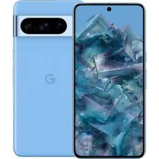 Google Pixel 9 Pro Fold 5G Smartphone (Sealed Box)