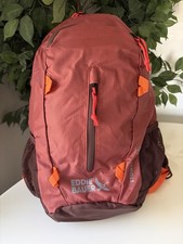 Eddie Bauer Convertible Backpack/Messenger Bag with Removable Shoulder Strap — listing 2
