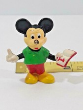 Walt Disney World Board Game (Whitman No. 4788) 1977 — listing 4