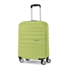 American Tourister Hardside Spinner Carry-On Suitcase — listing 3