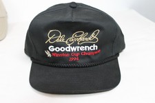Dale Earnhardt Sr. #3 Goodwrench NASCAR Framed Photo Print — listing 2