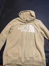 The North Face Women's Coral Pullover Hoodie, listing 5