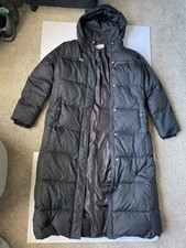 Michael Michael Kors Premium Down Blend Packable Hooded Puffer Jacket — listing 5