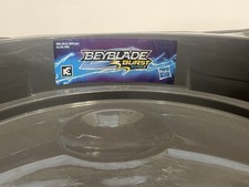 Beyblade Burst Rise Battle Stadium / Beystadium Arena by Hasbro — listing 5