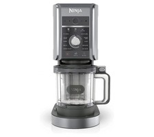 Ninja CREAMi Deluxe 11-in-1 Ice Cream & Frozen Treat Maker — listing 5