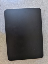 Apple Magic Trackpad (1st Generation), Model A1339 — listing 4