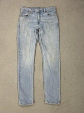 Levi's 512 Women's High-Waist Slim Tapered Jeans, Size 6 Regular — listing 2