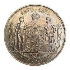 Lot of World Silver Coins - Victoria Halfcrown, Netherlands, Switzerland & 1915 Cuba 10 Centavos