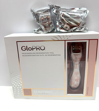 BeautyBio GloPRO MicroStimulation Facial Tool — listing 2
