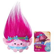 DreamWorks Trolls Poppy Small Plush Doll — listing 5