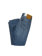 Levi's Premium Black Wash Jeans — listing 6