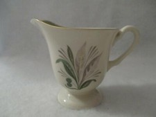 Pickard China Fantasy Pattern Partial Dinnerware Set — listing 4