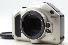 Nikon Pronea 6i APS Film SLR Camera with Lens and Bag — listing 2