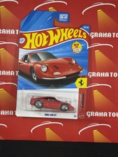 Hot Wheels Carded Diecast Car Collection (Large Wall Display Lot, 80+ Cars) — listing 5