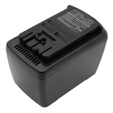 Bosch BAT836 36V LITHEON Lithium-Ion Power Tool Battery — listing 6