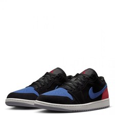 Air Jordan 2 Retro Low 'Craft Melon Tint' Sneakers, US Men's 11