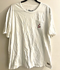 Noosa Longboards Graphic T-Shirt in Rust/Terracotta — listing 6