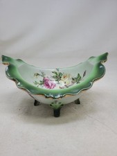 Wheeling Pottery La Belle China Semi-Porcelain Serving Piece — listing 5
