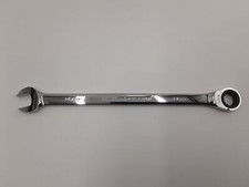 Blackhawk BW-1719R 17mm x 19mm Reversible Double Box End Ratcheting Wrench — listing 2