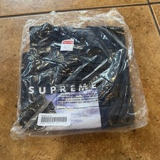 Supreme Sailboat Tee Red SS20 — listing 6