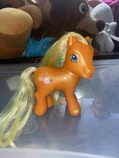 2004 My Little Pony G3 2-Pack: Spring Fever & Wing Wishes Blossomforth — listing 6